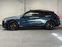 Audi E-tron 55 quattro 95 kWh S-Line | 91% SOH | PANO | B&O | LEDER | ACC |