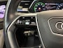 Audi E-tron 55 quattro 95 kWh S-Line | 91% SOH | PANO | B&O | LEDER | ACC |