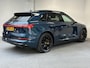 Audi E-tron 55 quattro 95 kWh S-Line | 91% SOH | PANO | B&O | LEDER | ACC |