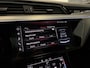 Audi E-tron 55 quattro 95 kWh S-Line | 91% SOH | PANO | B&O | LEDER | ACC |