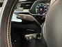 Audi E-tron 55 quattro 95 kWh S-Line | 91% SOH | PANO | B&O | LEDER | ACC |