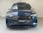 Audi E-tron 55 quattro 95 kWh S-Line | 91% SOH | PANO | B&O | LEDER | ACC |