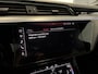 Audi E-tron 55 quattro 95 kWh S-Line | 91% SOH | PANO | B&O | LEDER | ACC |