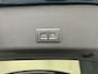 Audi E-tron 55 quattro 95 kWh S-Line | 91% SOH | PANO | B&O | LEDER | ACC |