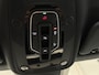 Audi E-tron 55 quattro 95 kWh S-Line | 91% SOH | PANO | B&O | LEDER | ACC |