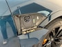 Audi E-tron 55 quattro 95 kWh S-Line | 91% SOH | PANO | B&O | LEDER | ACC |