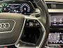 Audi E-tron 55 quattro 95 kWh S-Line | 91% SOH | PANO | B&O | LEDER | ACC |