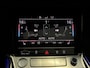 Audi E-tron 55 quattro 95 kWh S-Line | 91% SOH | PANO | B&O | LEDER | ACC |