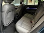 Audi E-tron 55 quattro 95 kWh S-Line | 91% SOH | PANO | B&O | LEDER | ACC |