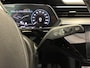 Audi E-tron 55 quattro 95 kWh S-Line | 91% SOH | PANO | B&O | LEDER | ACC |