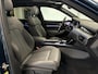 Audi E-tron 55 quattro 95 kWh S-Line | 91% SOH | PANO | B&O | LEDER | ACC |
