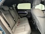 Audi E-tron 55 quattro 95 kWh S-Line | 91% SOH | PANO | B&O | LEDER | ACC |