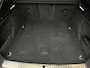 Audi E-tron 55 quattro 95 kWh S-Line | 91% SOH | PANO | B&O | LEDER | ACC |
