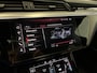 Audi E-tron 55 quattro 95 kWh S-Line | 91% SOH | PANO | B&O | LEDER | ACC |