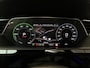 Audi E-tron 55 quattro 95 kWh S-Line | 91% SOH | PANO | B&O | LEDER | ACC |