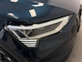 Audi E-tron 55 quattro 95 kWh S-Line | 91% SOH | PANO | B&O | LEDER | ACC |