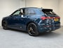 Audi E-tron 55 quattro 95 kWh S-Line | 91% SOH | PANO | B&O | LEDER | ACC |
