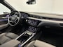 Audi E-tron 55 quattro 95 kWh S-Line | 91% SOH | PANO | B&O | LEDER | ACC |