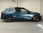 Audi E-tron 55 quattro 95 kWh S-Line | 91% SOH | PANO | B&O | LEDER | ACC |