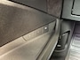 Audi E-tron 55 quattro 95 kWh S-Line | 91% SOH | PANO | B&O | LEDER | ACC |