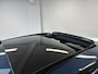 Audi E-tron 55 quattro 95 kWh S-Line | 91% SOH | PANO | B&O | LEDER | ACC |