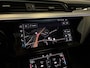Audi E-tron 55 quattro 95 kWh S-Line | 91% SOH | PANO | B&O | LEDER | ACC |