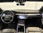 Audi E-tron 55 quattro 95 kWh S-Line | 91% SOH | PANO | B&O | LEDER | ACC |