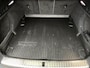 Audi E-tron 55 quattro 95 kWh S-Line | 91% SOH | PANO | B&O | LEDER | ACC |