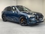 Audi E-tron 55 quattro 95 kWh S-Line | 91% SOH | PANO | B&O | LEDER | ACC |