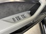 Audi E-tron 55 quattro 95 kWh S-Line | 91% SOH | PANO | B&O | LEDER | ACC |