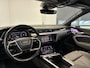 Audi E-tron 55 quattro 95 kWh S-Line | 91% SOH | PANO | B&O | LEDER | ACC |