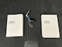 Audi E-tron 55 quattro 95 kWh S-Line | 91% SOH | PANO | B&O | LEDER | ACC |