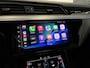 Audi E-tron 55 quattro 95 kWh S-Line | 91% SOH | PANO | B&O | LEDER | ACC |