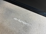 Audi E-tron 55 quattro 95 kWh S-Line | 91% SOH | PANO | B&O | LEDER | ACC |