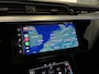Audi E-tron 55 quattro 95 kWh S-Line | 91% SOH | PANO | B&O | LEDER | ACC |