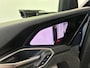 Audi E-tron 55 quattro 95 kWh S-Line | 91% SOH | PANO | B&O | LEDER | ACC |