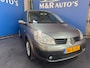 Renault Scenic 1.6-16V Expression Luxe Automaat Nieuwe APK