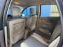 Renault Scenic 1.6-16V Expression Luxe Automaat Nieuwe APK