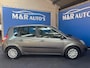 Renault Scenic 1.6-16V Expression Luxe Automaat Nieuwe APK