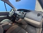 Renault Scenic 1.6-16V Expression Luxe Automaat Nieuwe APK