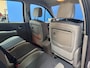 Renault Scenic 1.6-16V Expression Luxe Automaat Nieuwe APK