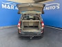 Renault Scenic 1.6-16V Expression Luxe Automaat Nieuwe APK