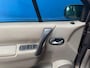 Renault Scenic 1.6-16V Expression Luxe Automaat Nieuwe APK