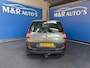 Renault Scenic 1.6-16V Expression Luxe Automaat Nieuwe APK