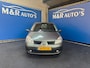 Renault Scenic 1.6-16V Expression Luxe Automaat Nieuwe APK