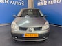 Renault Scenic 1.6-16V Expression Luxe Automaat Nieuwe APK