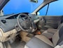 Renault Scenic 1.6-16V Expression Luxe Automaat Nieuwe APK