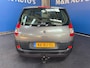 Renault Scenic 1.6-16V Expression Luxe Automaat Nieuwe APK