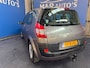 Renault Scenic 1.6-16V Expression Luxe Automaat Nieuwe APK