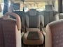Renault Scenic 1.6-16V Expression Luxe Automaat Nieuwe APK